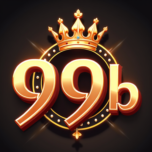 90b